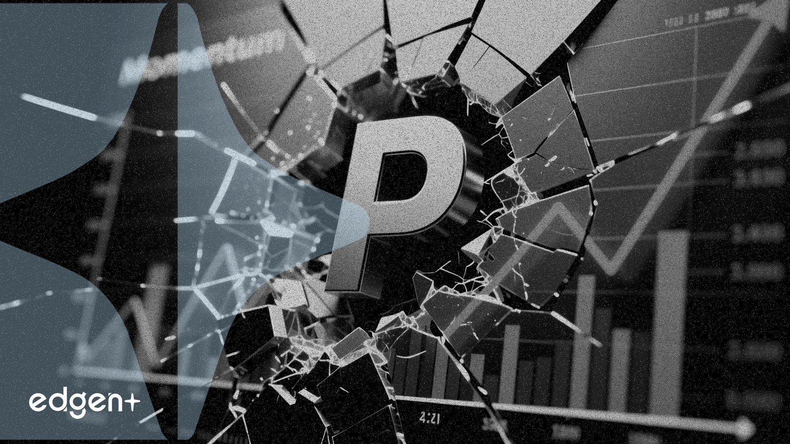 Analyst Forecasts Challenge Progressive's Profit Momentum