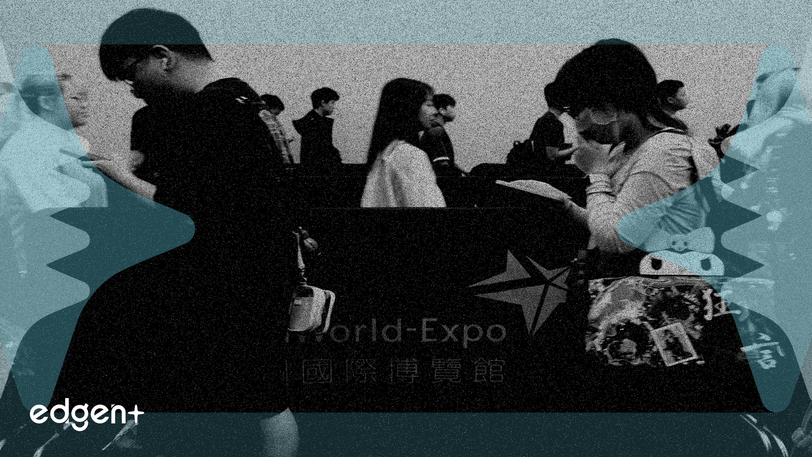 Las acciones de Woan Robot caen un 8.7% en el mercado gris antes de su debut en Hong Kong