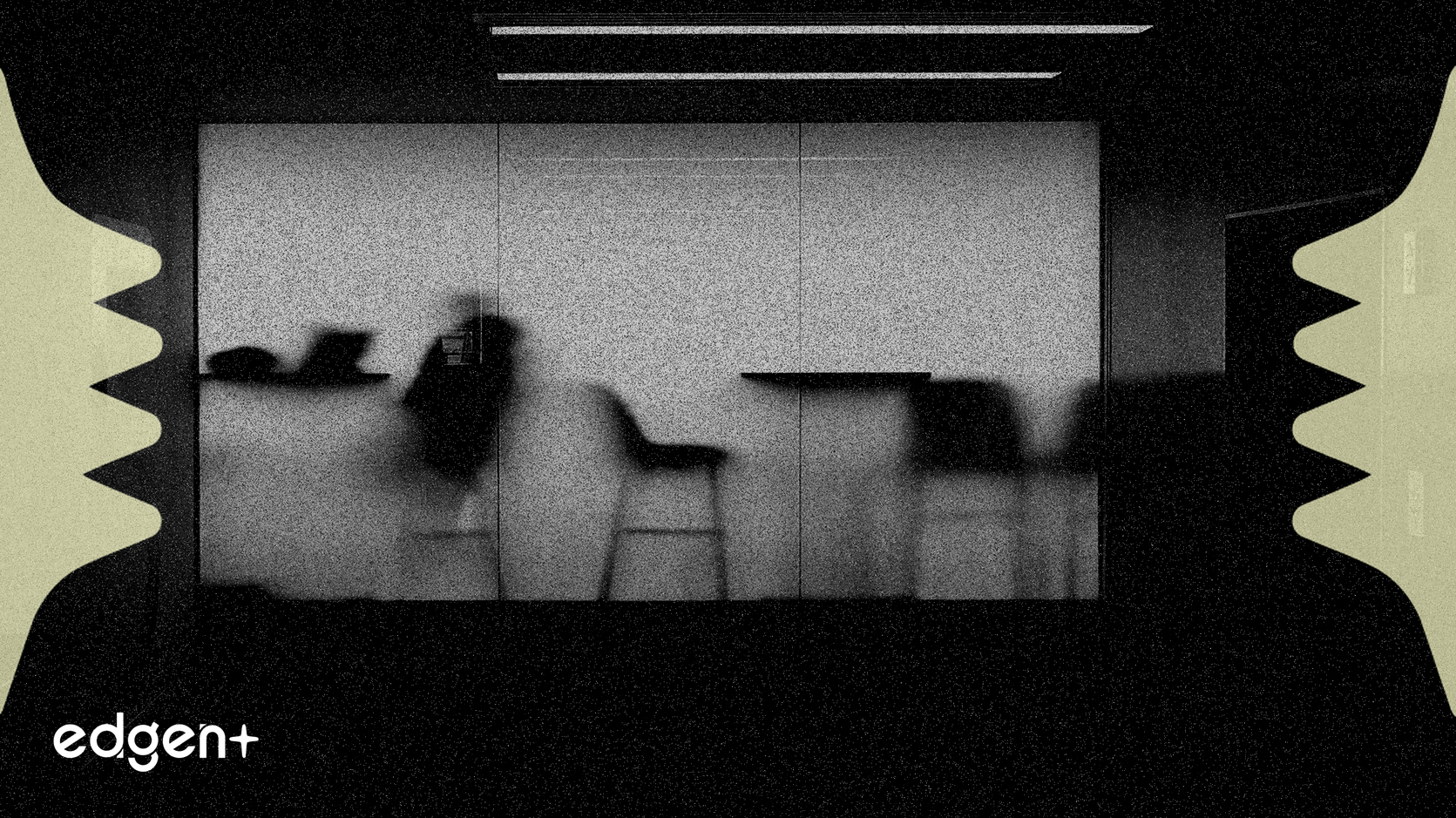 Salesforce Réduit sa Dépendance à l'IA, Citant des Défauts d'"Hallucination"