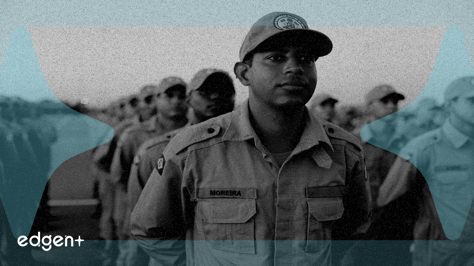 가상 프로토콜, AI-AI 블록체인 상거래 표준화를 위한 에이전트 커머스 프로토콜 출시