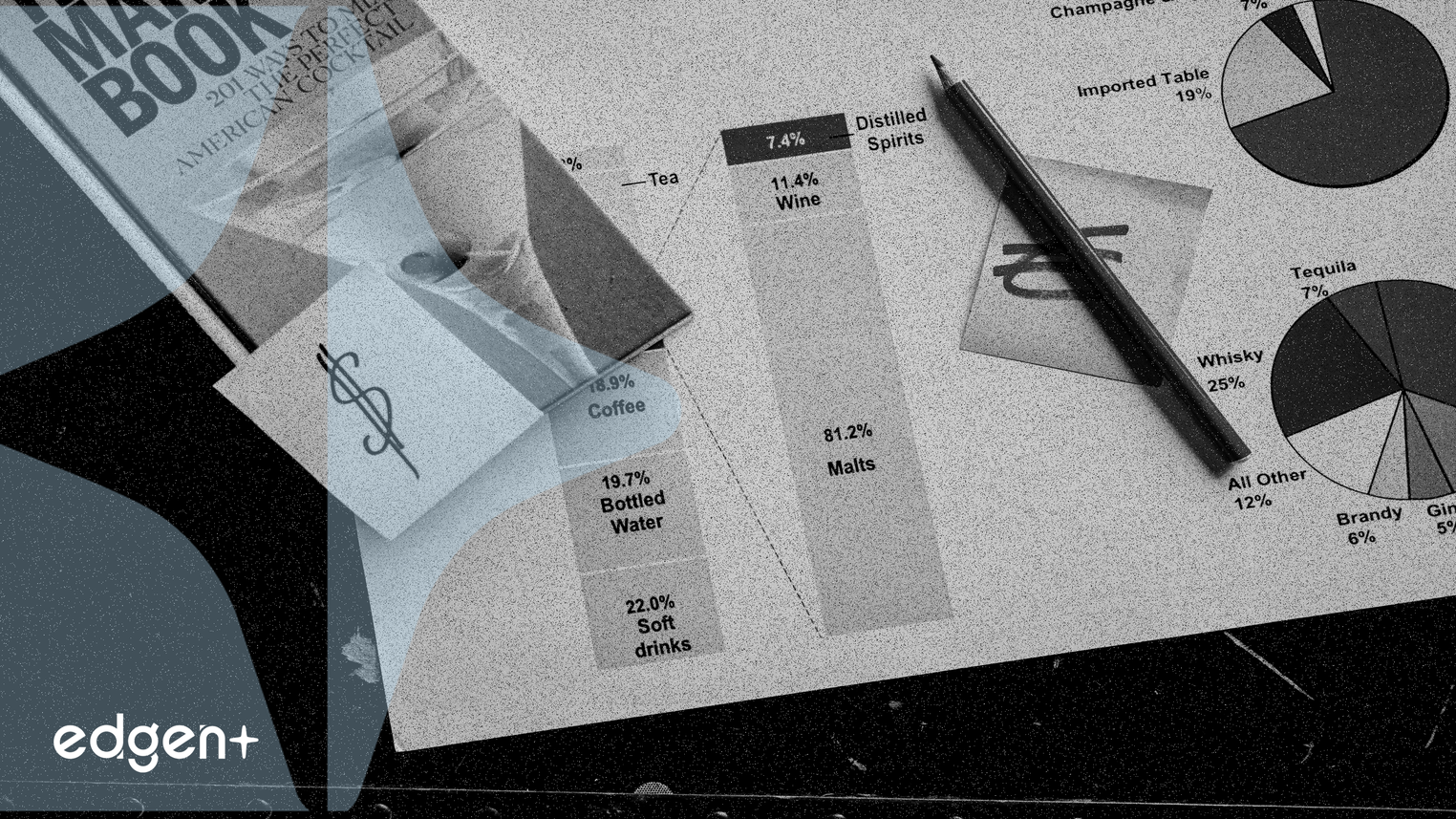 Le Hashprice du Bitcoin Chute à Son Plus Bas Niveau en Cinq Ans au Milieu de la Correction des Prix et de la Difficulté Record