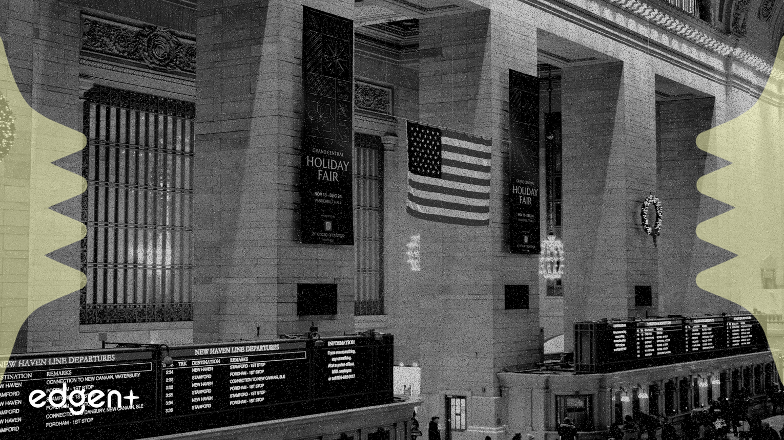 U.S. Equities Advance on Government Shutdown Resolution Hopes; CoreWeave and Bitcoin Post Gains