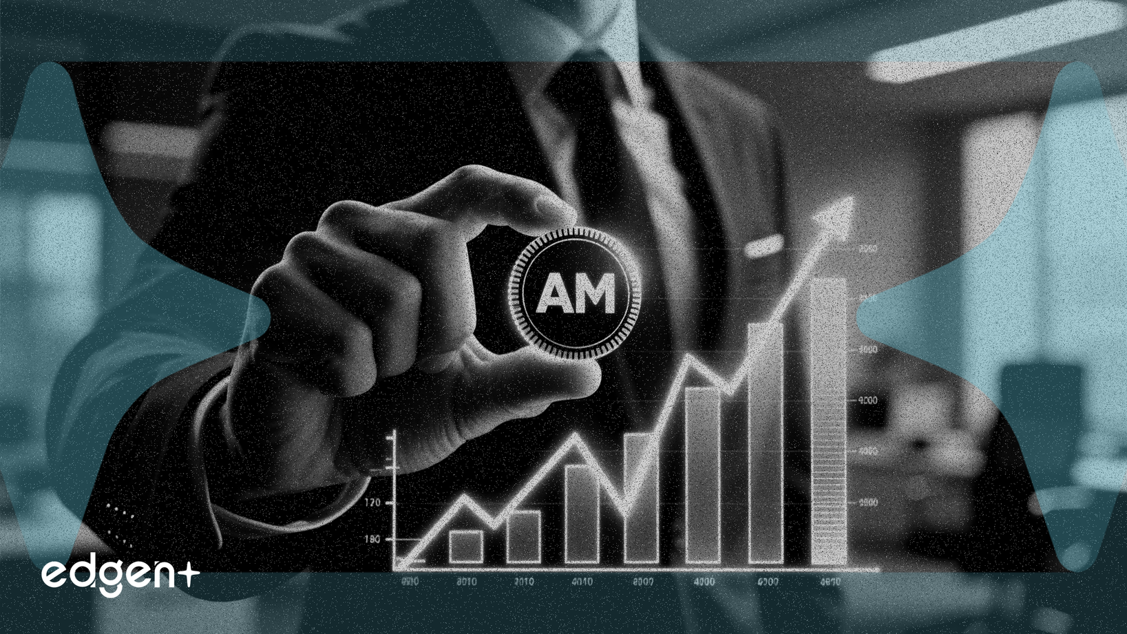 Applied Materials Executive Signals Conviction With Purchase