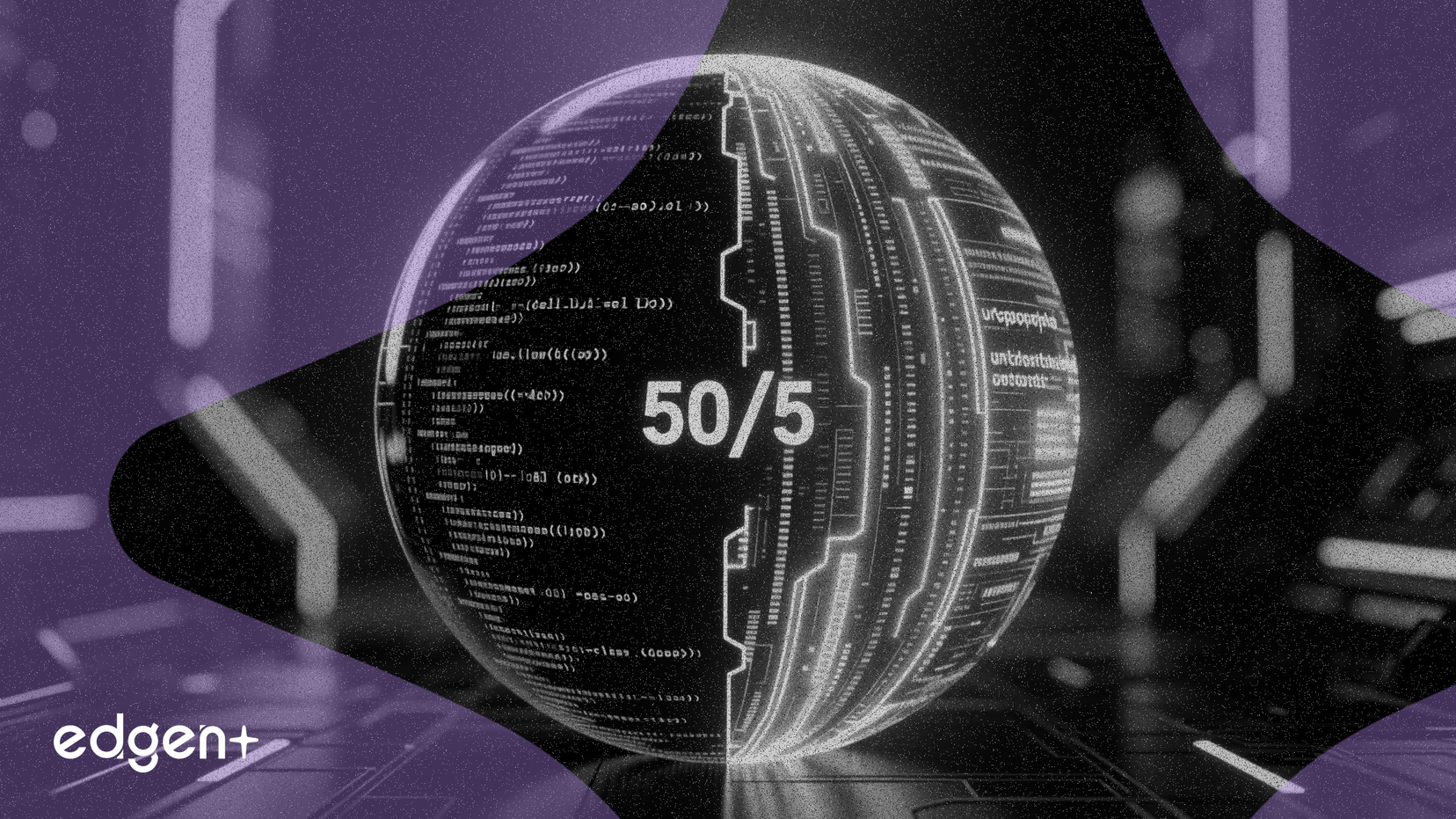 AI智能體應用揭示軟體主導地位高達50%，垂直市場潛力巨大待挖掘