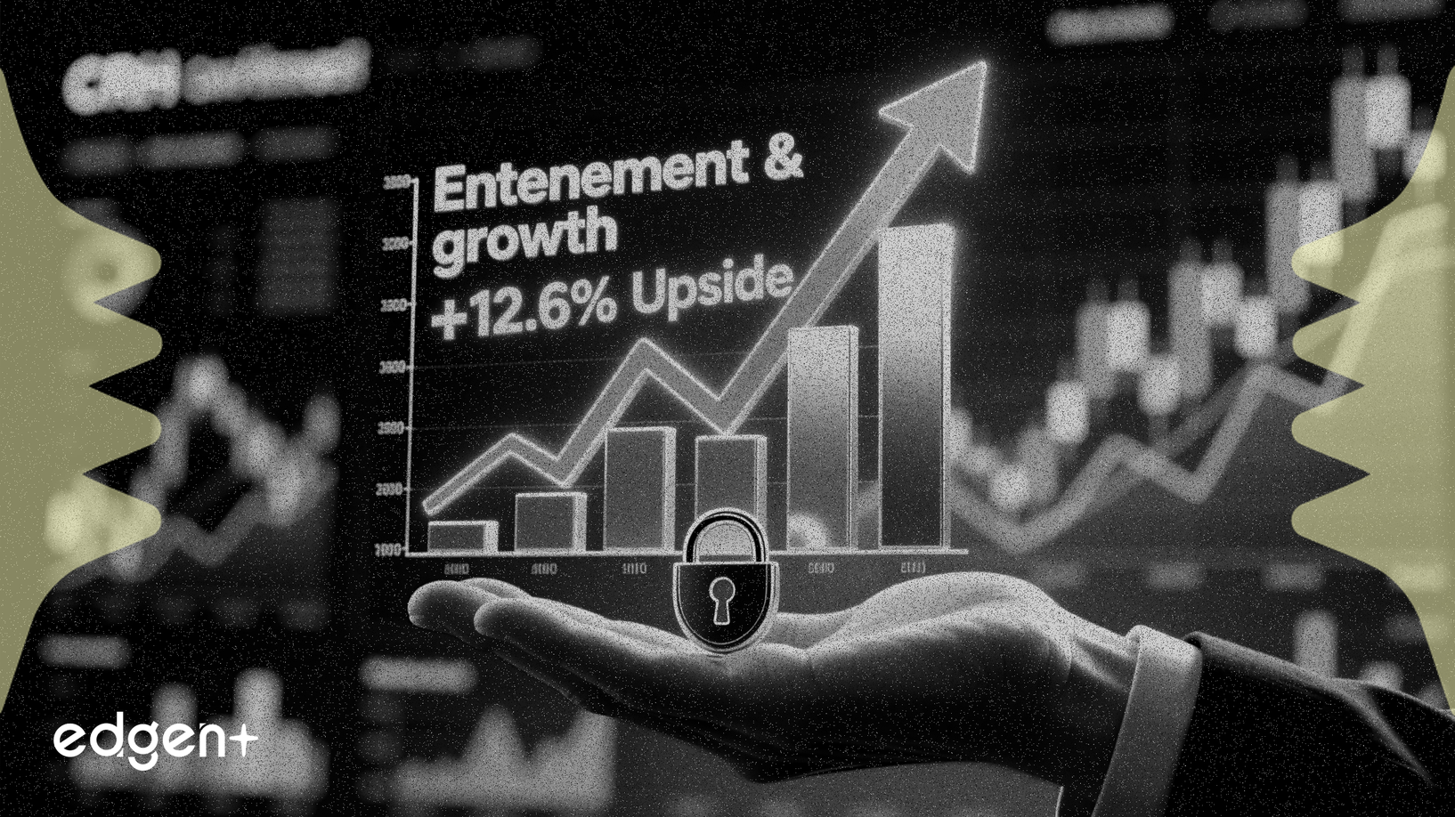 CRH Geri Alımı Güven Sinyali Veriyor: Analistler %12,6 Yükseliş Öngörüyor