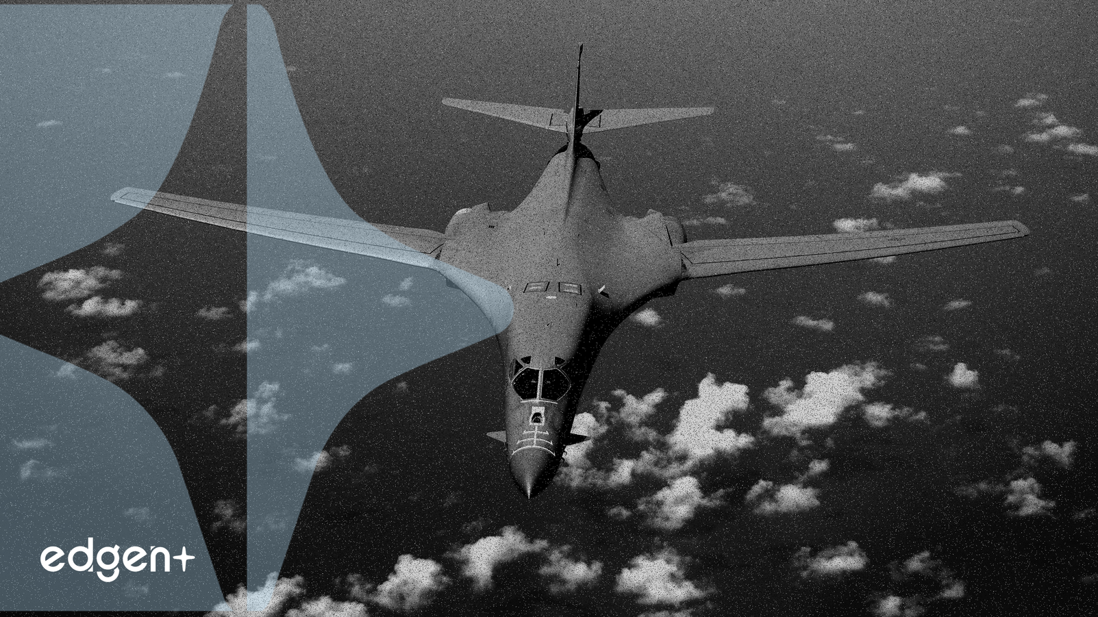 Merlin fortalece su posición con la asociación con la USAF antes de su salida a bolsa