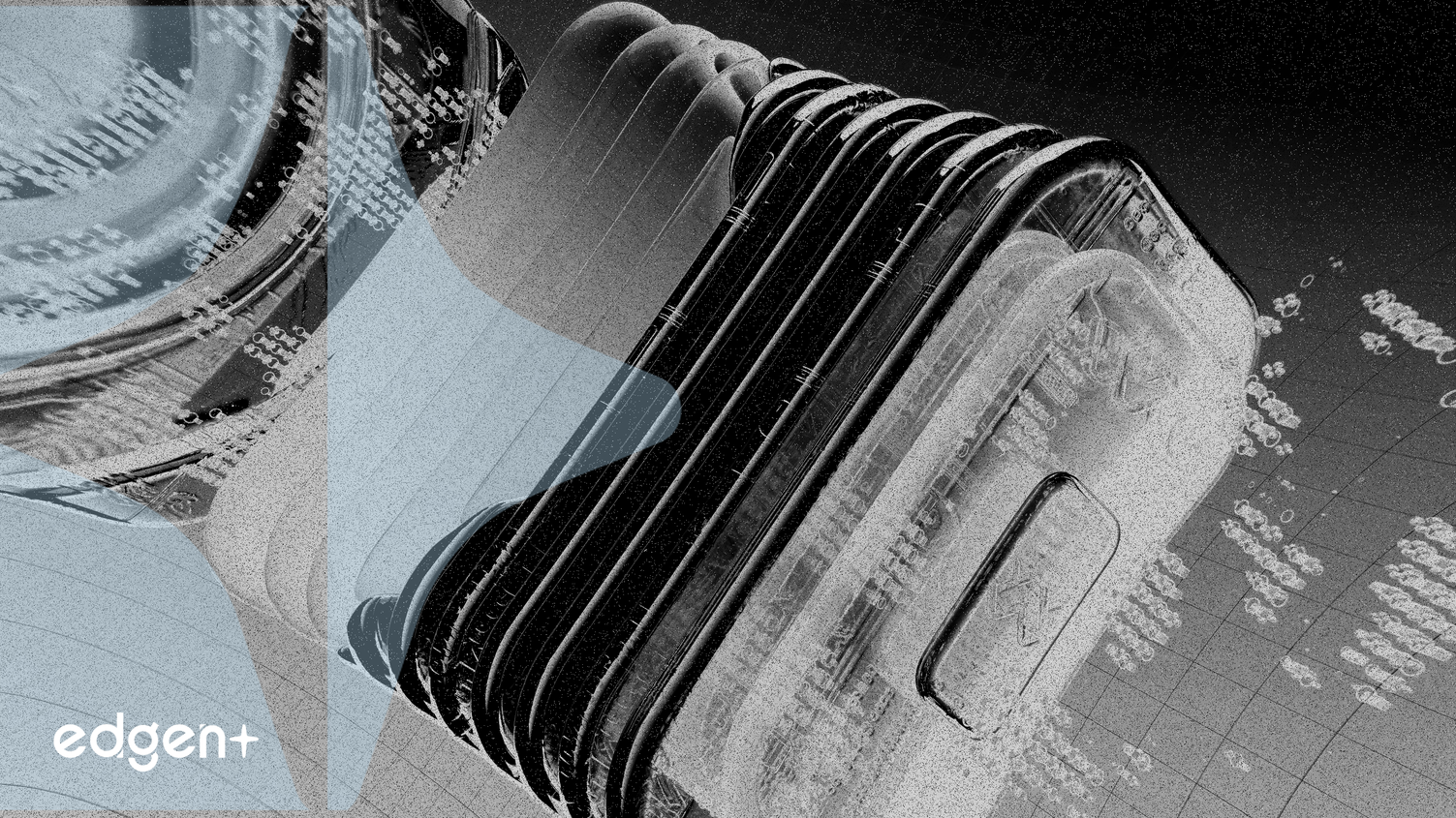 PEPE meme币上涨6%,交易量翻三倍,期货未平仓合约接近6亿美元