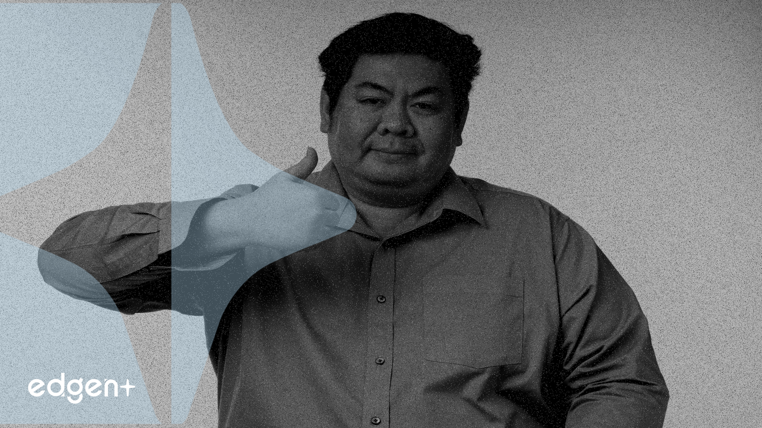 SoloTex Receives FINRA Approval for Tokenized U.S. Stock Trading Platform