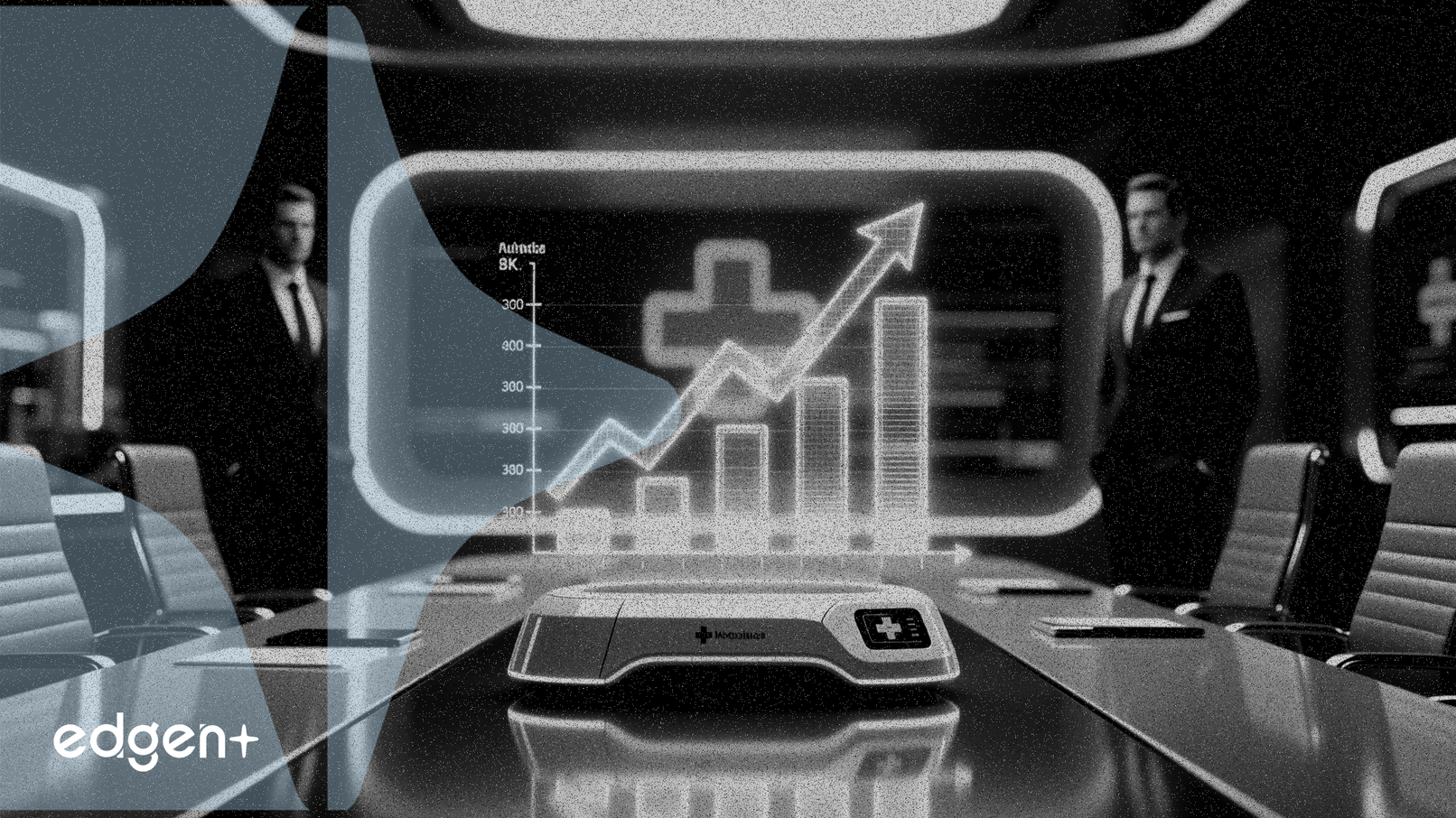 Masimo Detallará Estrategia 2026 en Conferencia J.P. Morgan