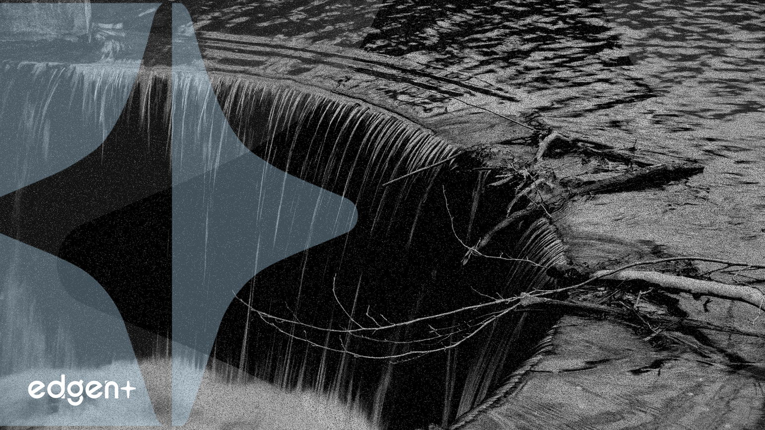 York Water Company Faces Scrutiny Over Declining Returns and Stock Performance