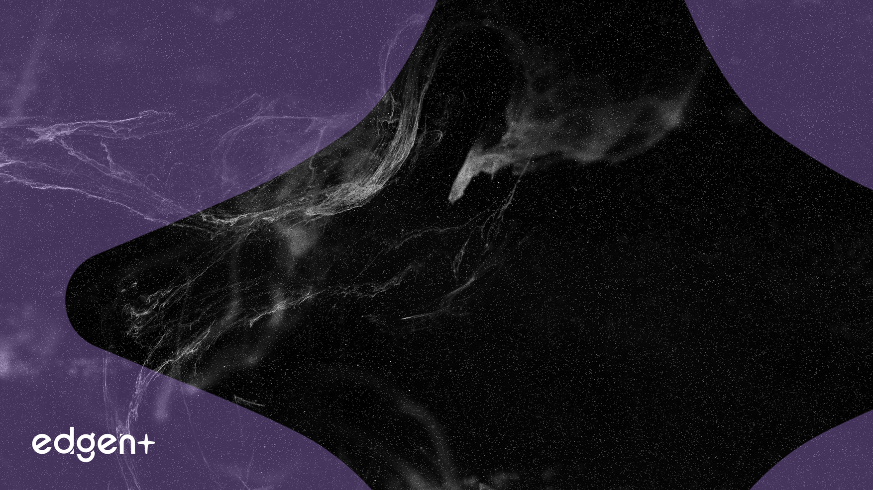 IonQ Atteint une Fidélité Record des Portes à Deux Qubits, Faisant Progresser les Capacités de l'Informatique Quantique