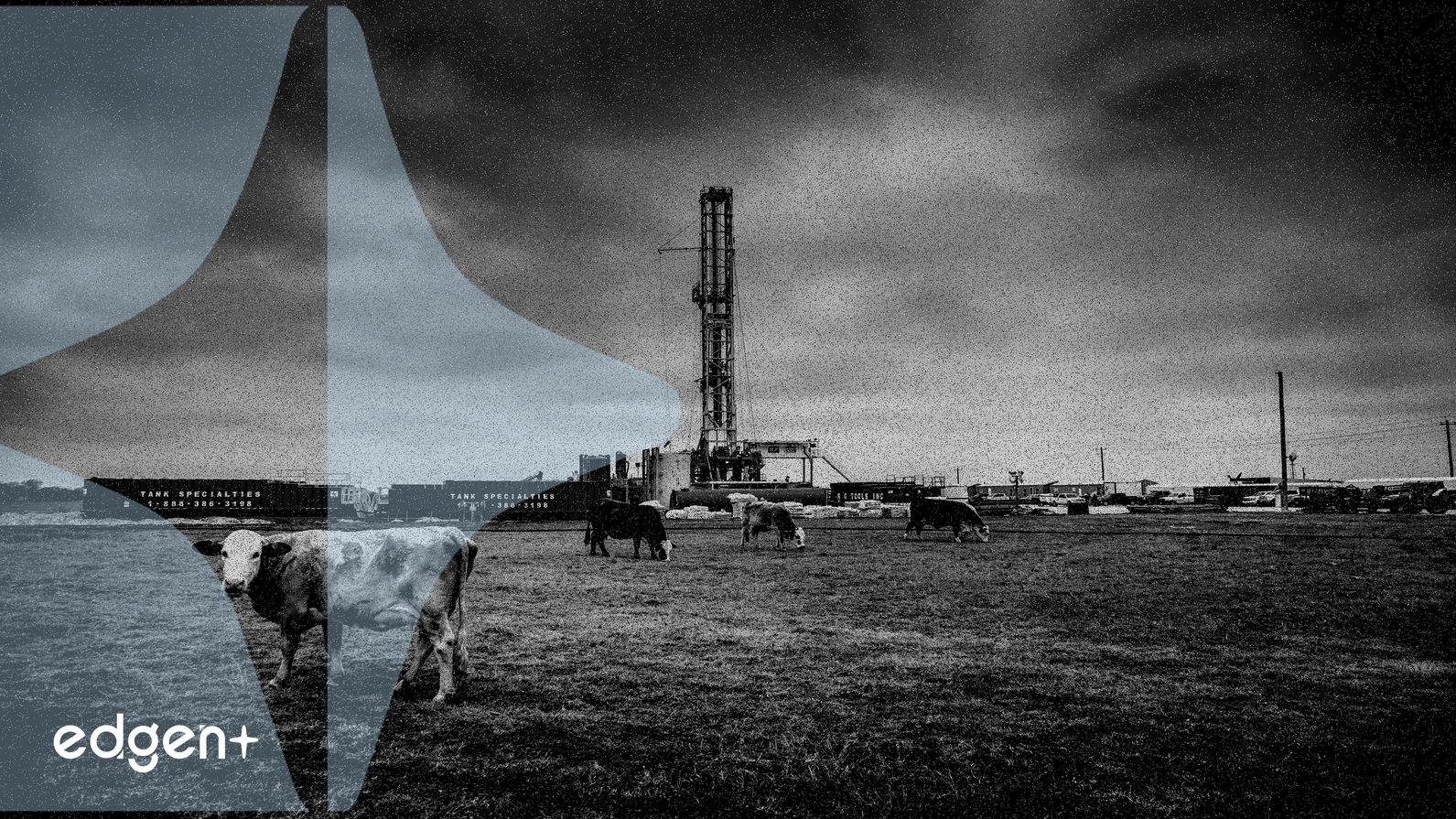 Argentina’s Energy Sector Navigates Development Amidst Economic and Infrastructural Pressures