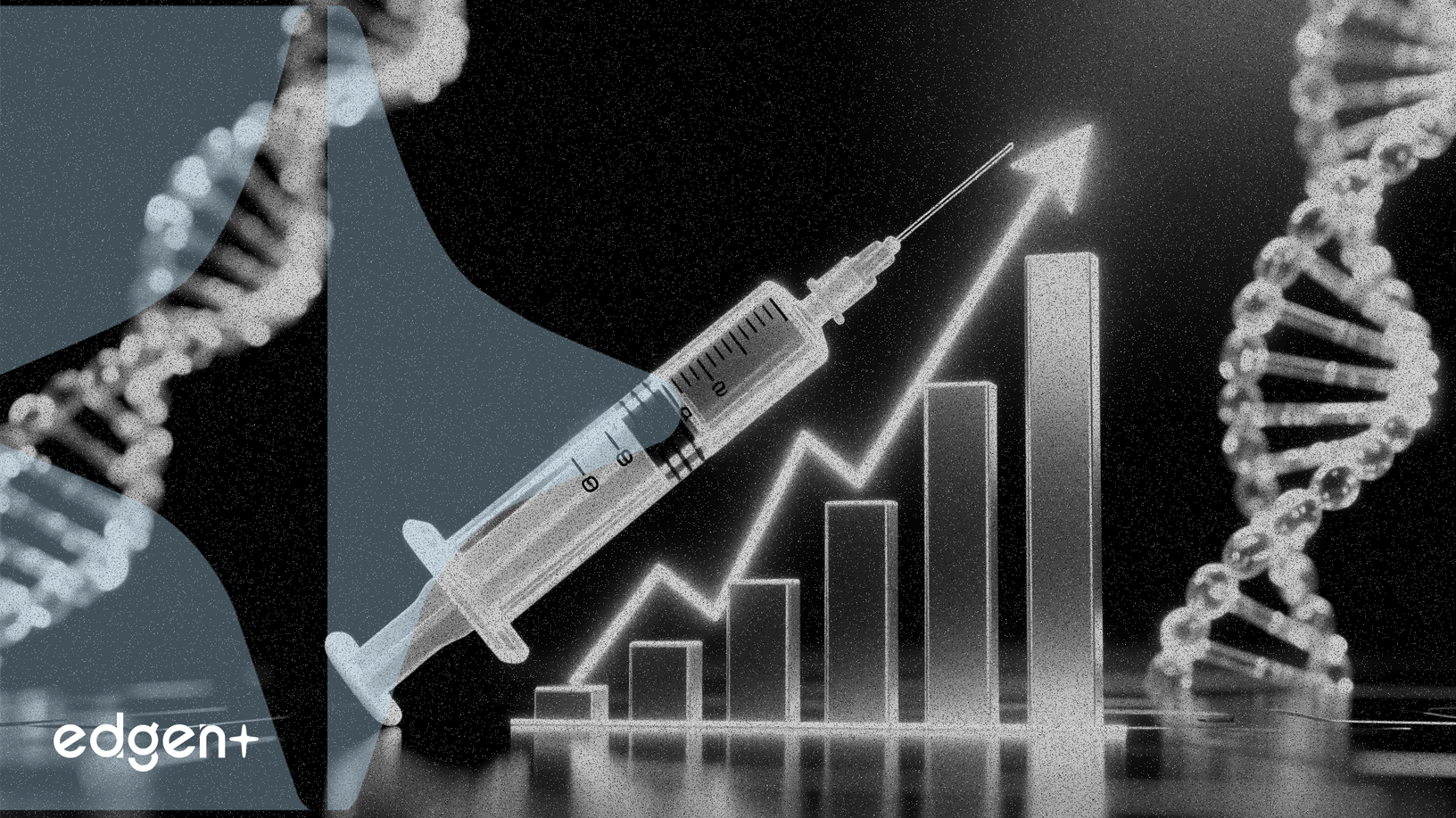 ポジティブな薬剤データが18ドルの目標株価を刺激し、Fulcrum Therapeuticsが上昇