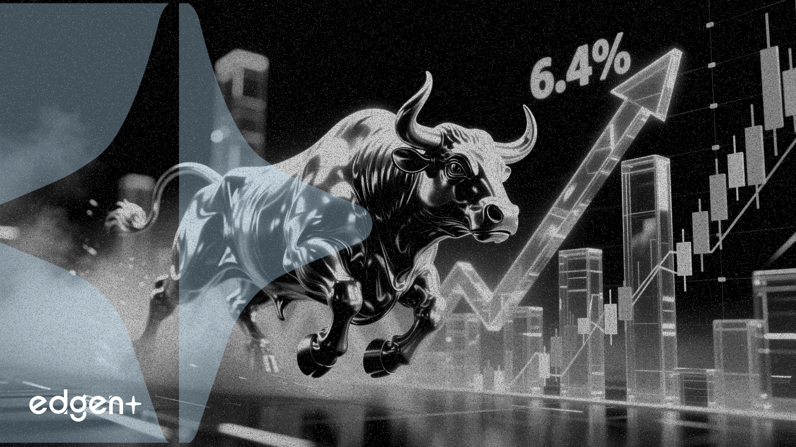 L'action Dow gagne 6,4% grâce à des prévisions optimistes sur le marché des plastiques