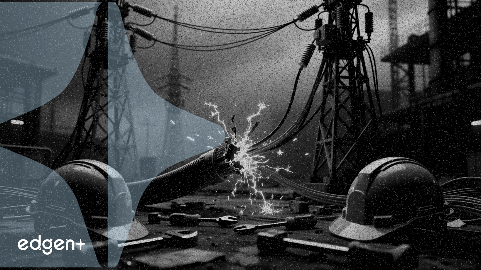 ABD Genişbant Yayılımı 178.000 İşçi Açığıyla Karşı Karşıya