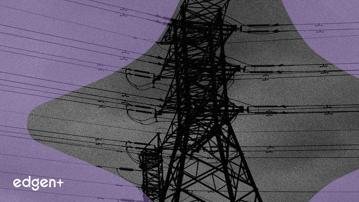 Sempra proyecta un impacto de 471 millones de dólares en sus ganancias por decisión regulatoria