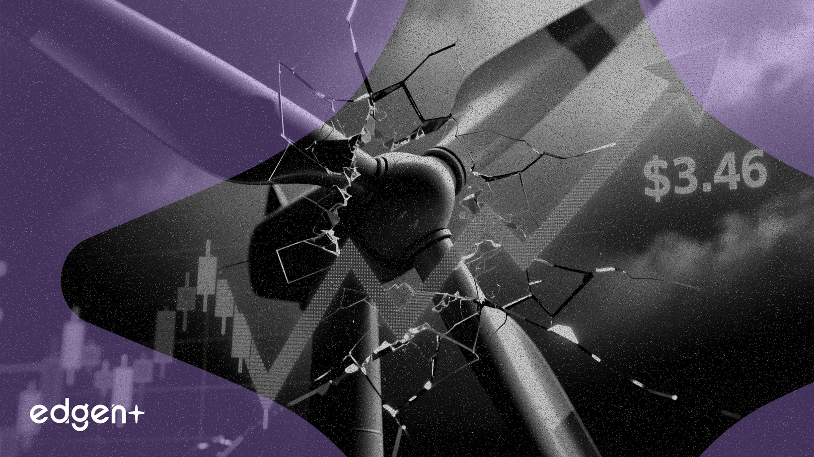 Broadwind Energy Hisseleri Yaklaşık %6 Düşüşle 3,46 Dolara Geriledi