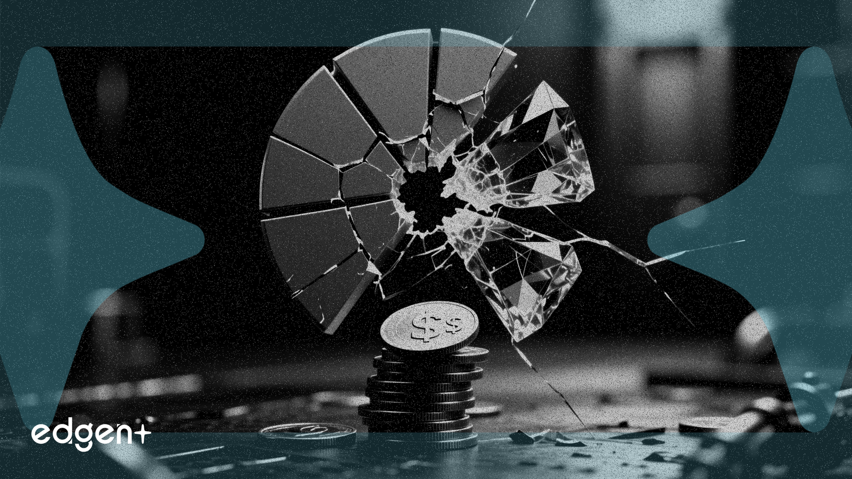 그래파이트 원, 3천만 캐나다달러 희석성 주식 공모 추진