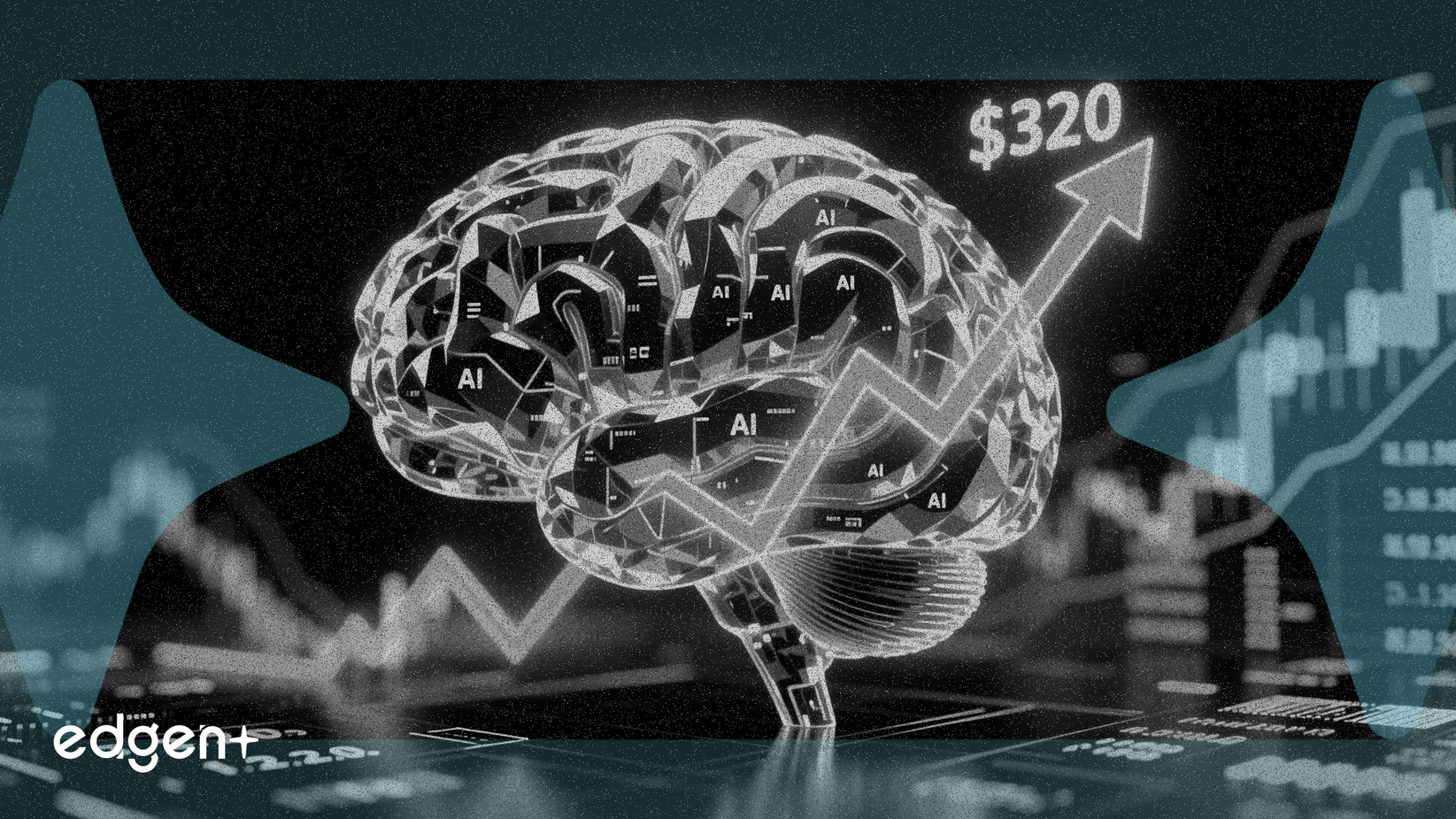 UBS désigne Accenture comme valeur IA de premier choix, fixe un objectif de cours de 320 $