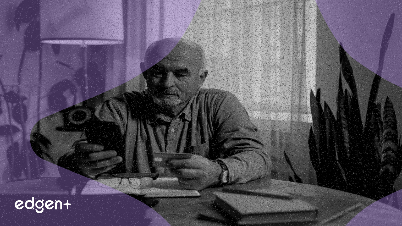 Humanity Protocolとマスターカードが提携し、デジタルIDのためのオープンバンキングを統合