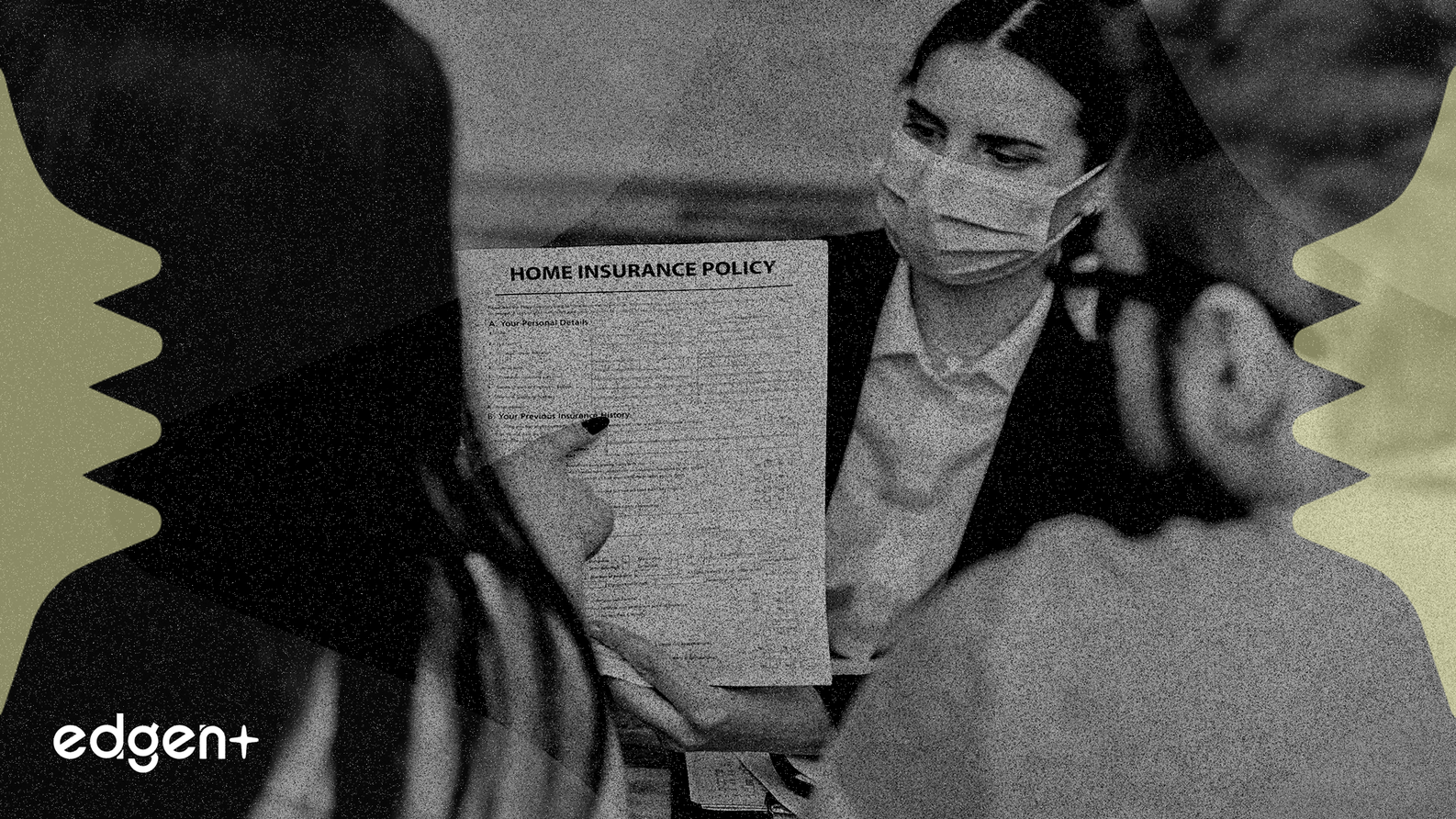 UAE's New Financial Law Mandates Central Bank Licensing for DeFi and Web3