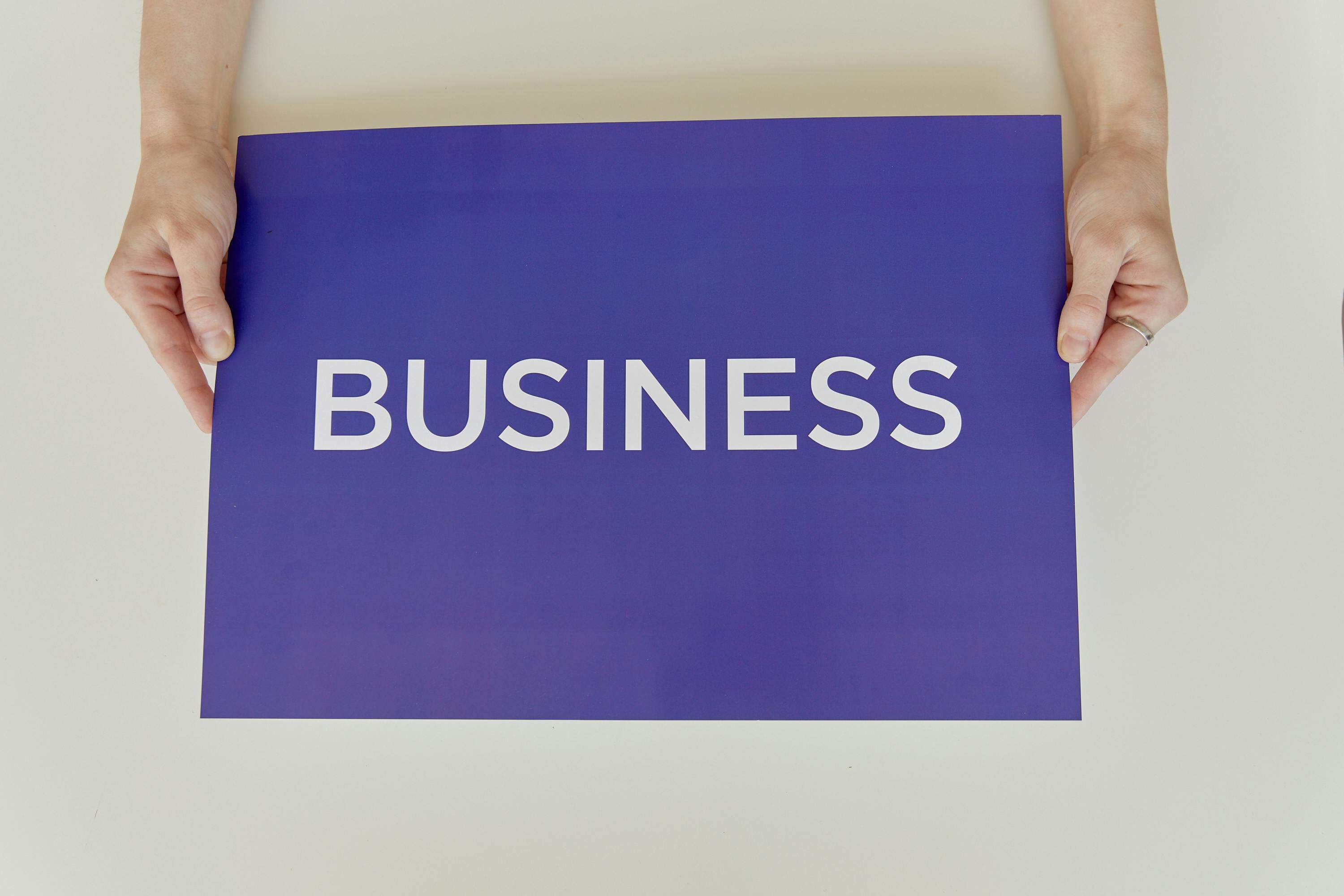 OranjeBTC, B3 Listesiyle Brezilya'nın En Büyük Halka Açık Bitcoin Hazine Şirketi Olacak