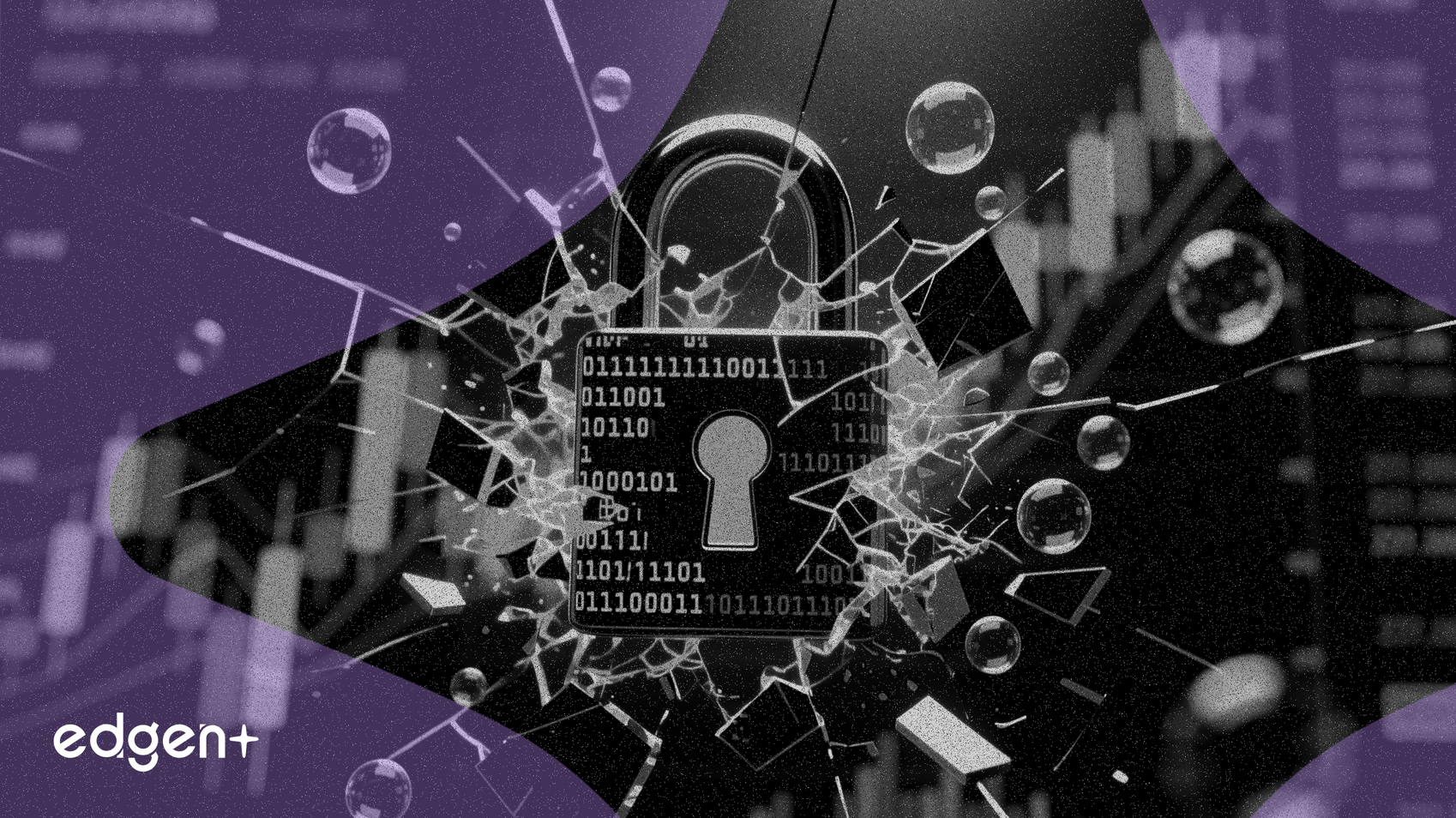 Sealed Air Finansal Verileri Teknik Bir Hata Nedeniyle Erişilemiyor