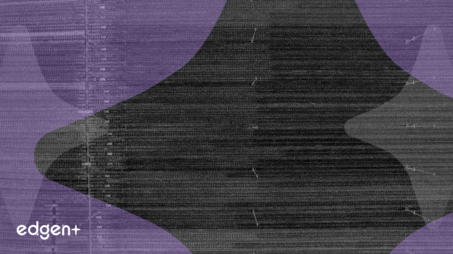 Coherent股價上漲74%面臨審查，估值模型預示過熱