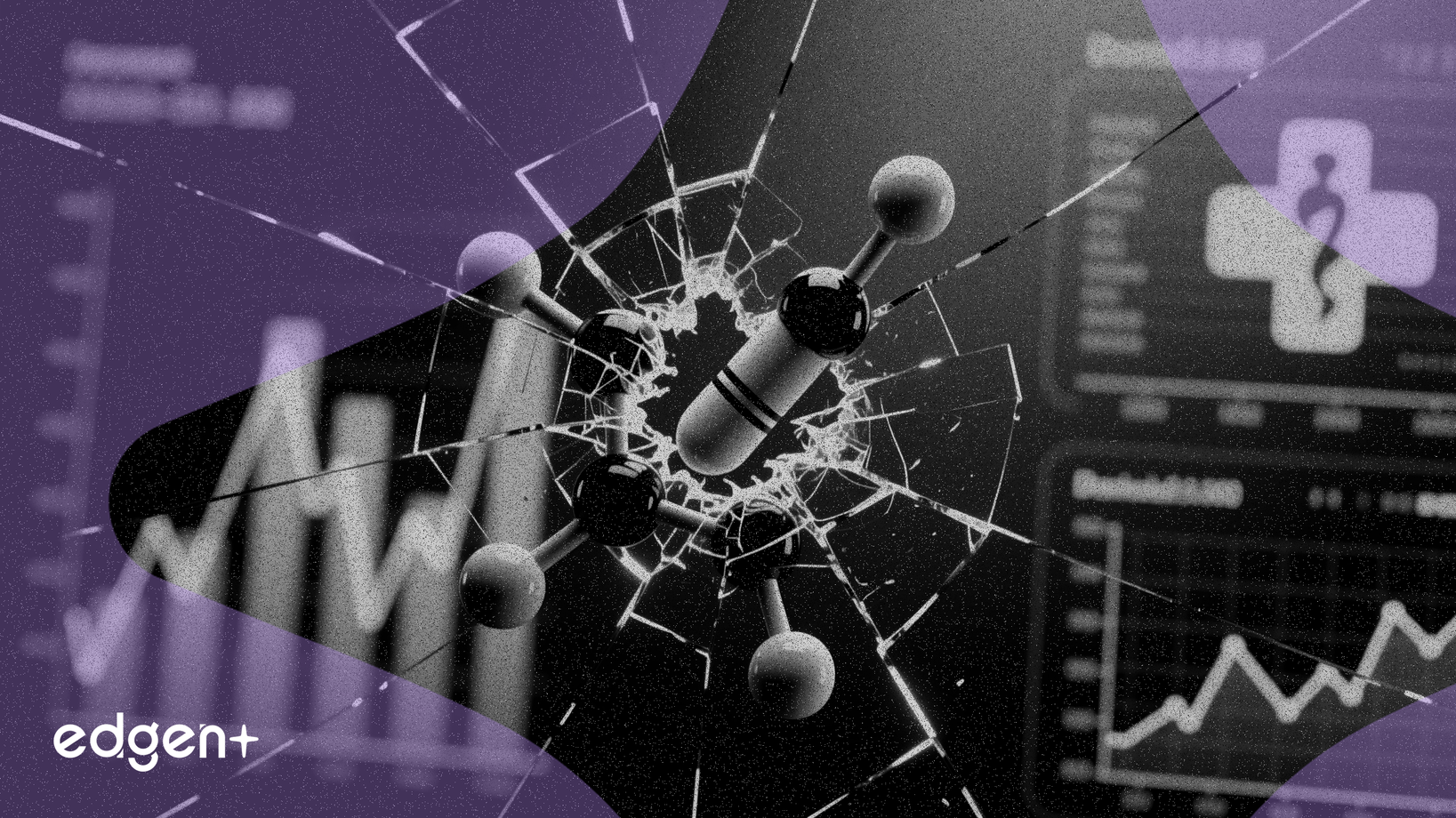 Le médicament de Roche contre le cancer du sein, Giredestrant, échoue en phase III