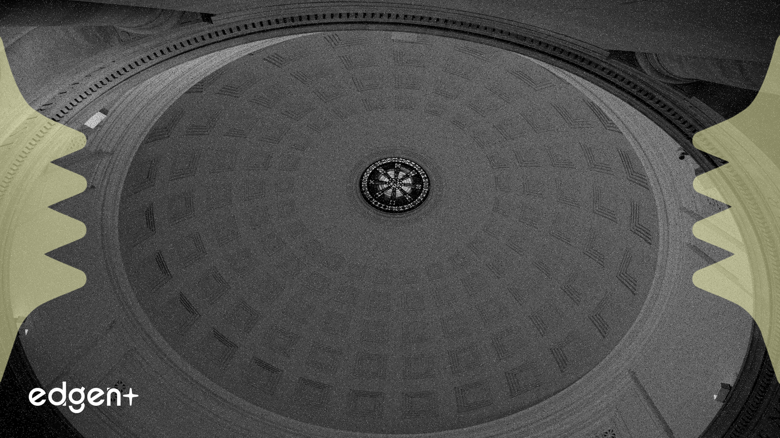 연준 이사 월러, 노동시장 약화 인용하며 12월 금리 인하 지지