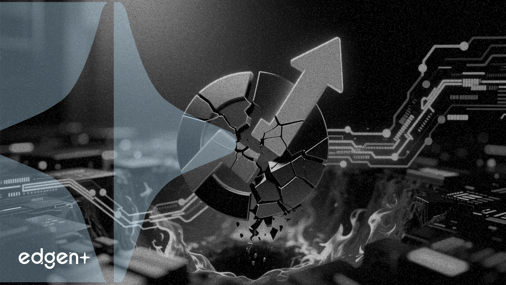 Đánh giá định giá của Aon phân hóa: Các mô hình cho thấy cả tiềm năng tăng 36% và rủi ro định giá quá cao