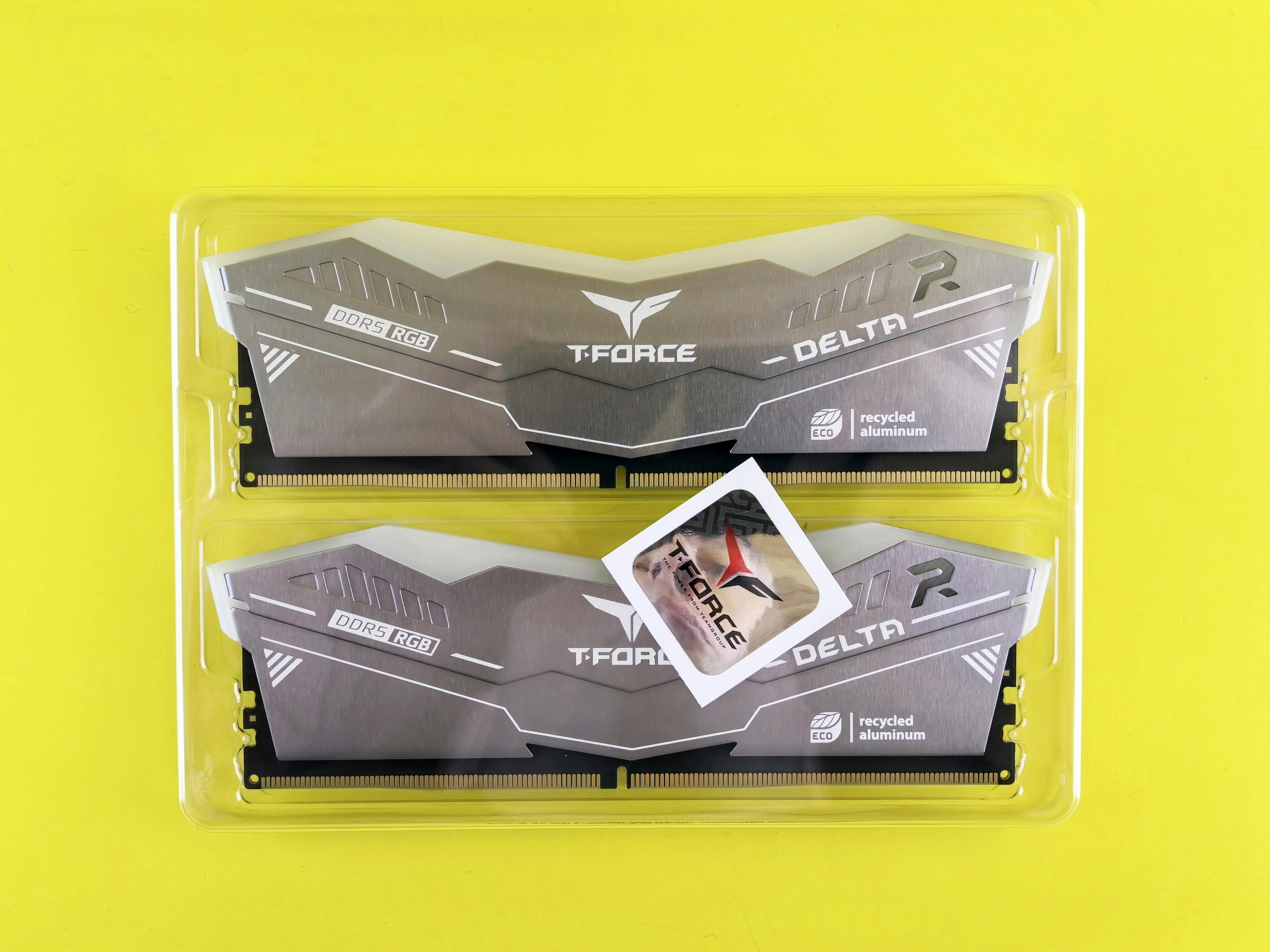 스토리지 장치 부문, AI 주도 성장으로 거시경제 역풍 헤쳐나가다