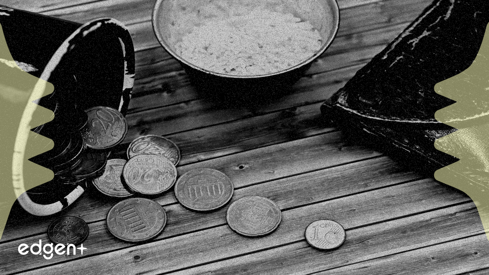 Ray Dalio met en garde contre une bulle de marché croissante alimentée par l'écart de richesse et le dilemme de la politique monétaire