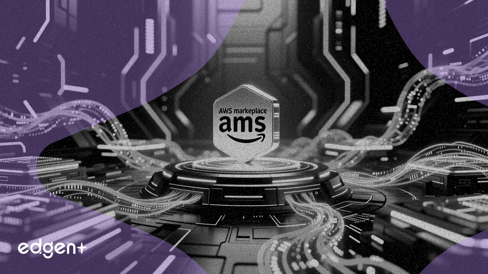 Amazon va lancer une place de marché AWS pour la licence de contenu IA