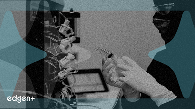 CorMedix acquiert Melinta pour diversifier son portefeuille