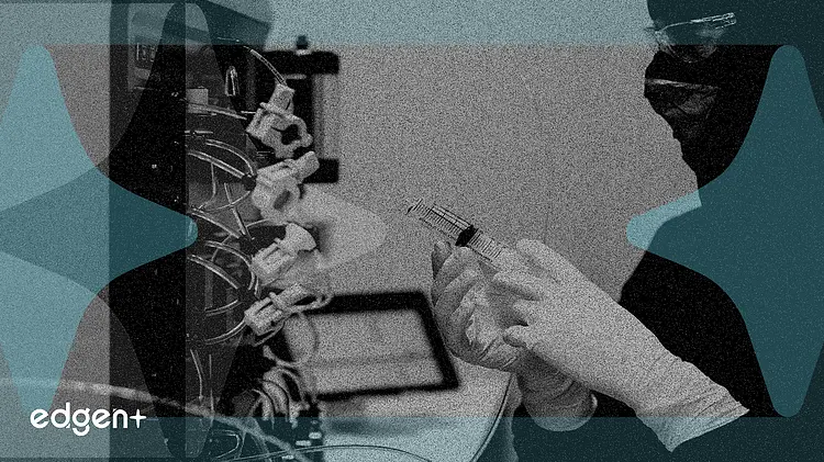 CorMedix acquiert Melinta pour diversifier son portefeuille