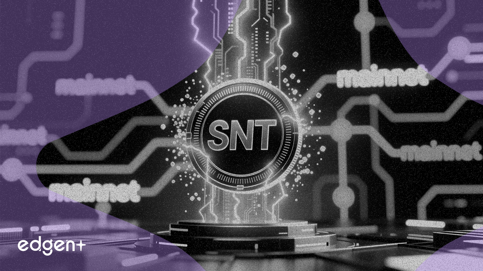 Status Network Propose des Récompenses SNT Avant le Lancement du Mainnet au T1 2026
