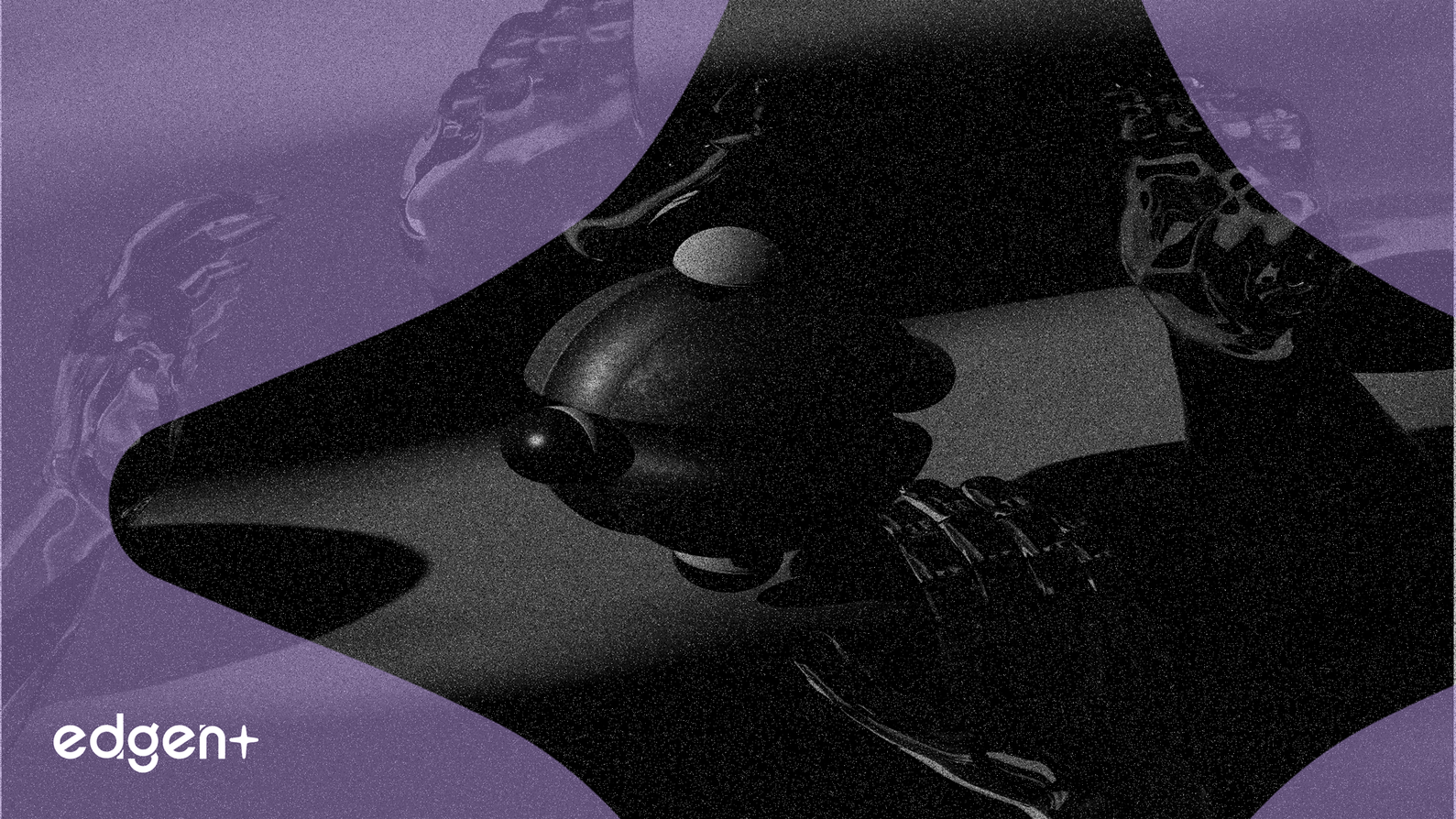 GoDaddy Launches AI Marketplace to Standardize Agent Identity