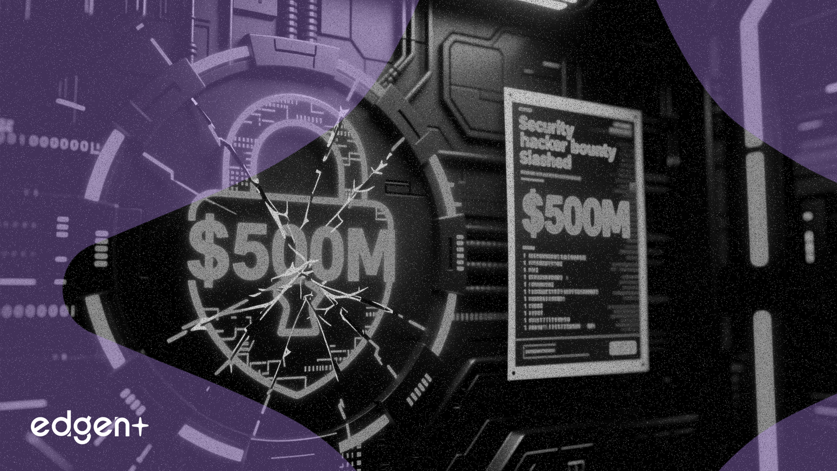 Injective Parchea un Error de 500 Millones de Dólares y Recorta la Recompensa del Hacker en un 90%