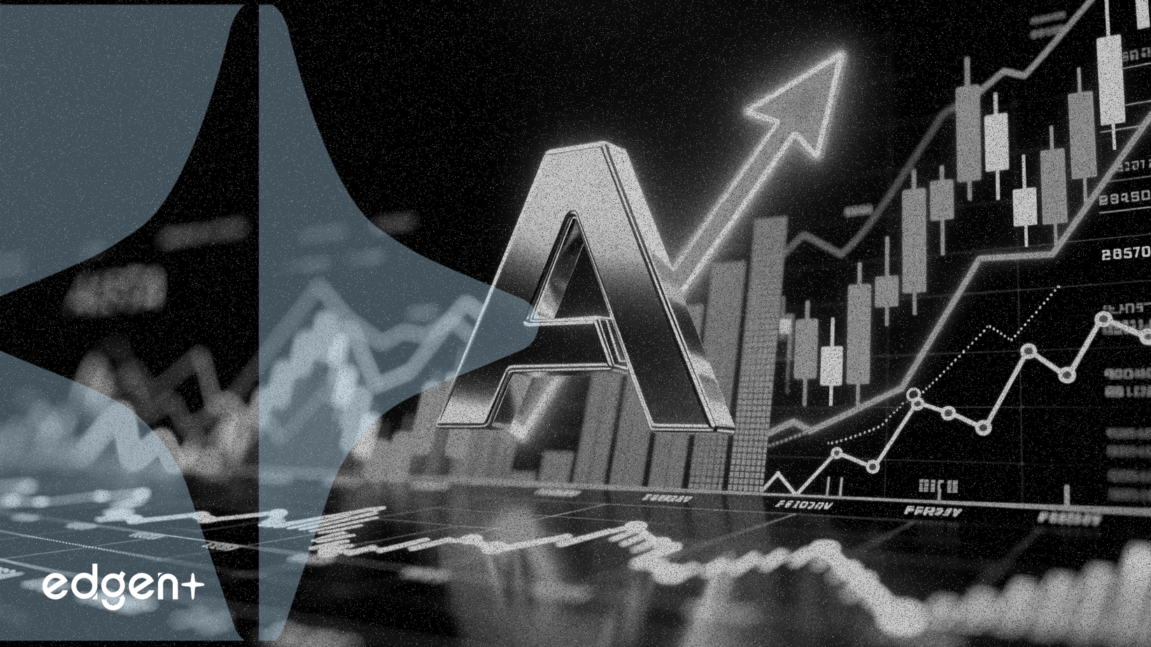 Arista Networks 股價上漲2.7%，跑贏主要指數