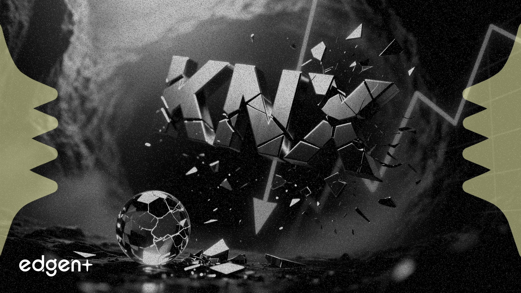 KNX chute de 5 % suite à des résultats faibles et des perspectives plus modérées