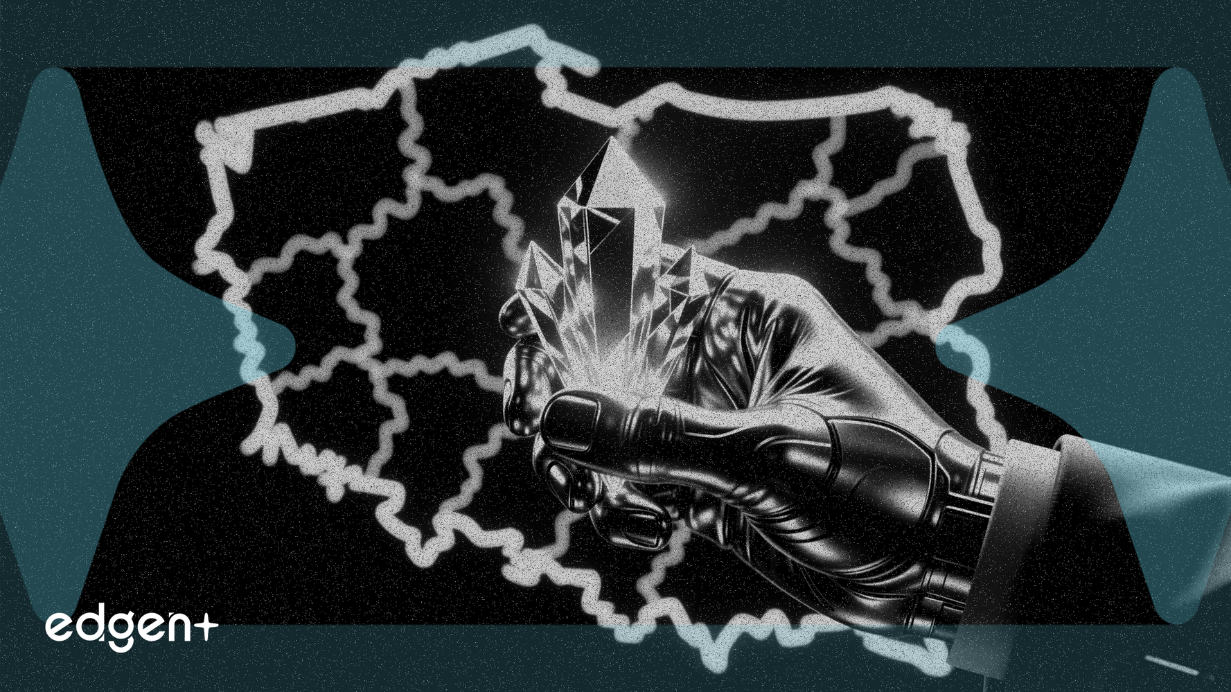 未來礦業將獲得波蘭鎳項目的100%所有權