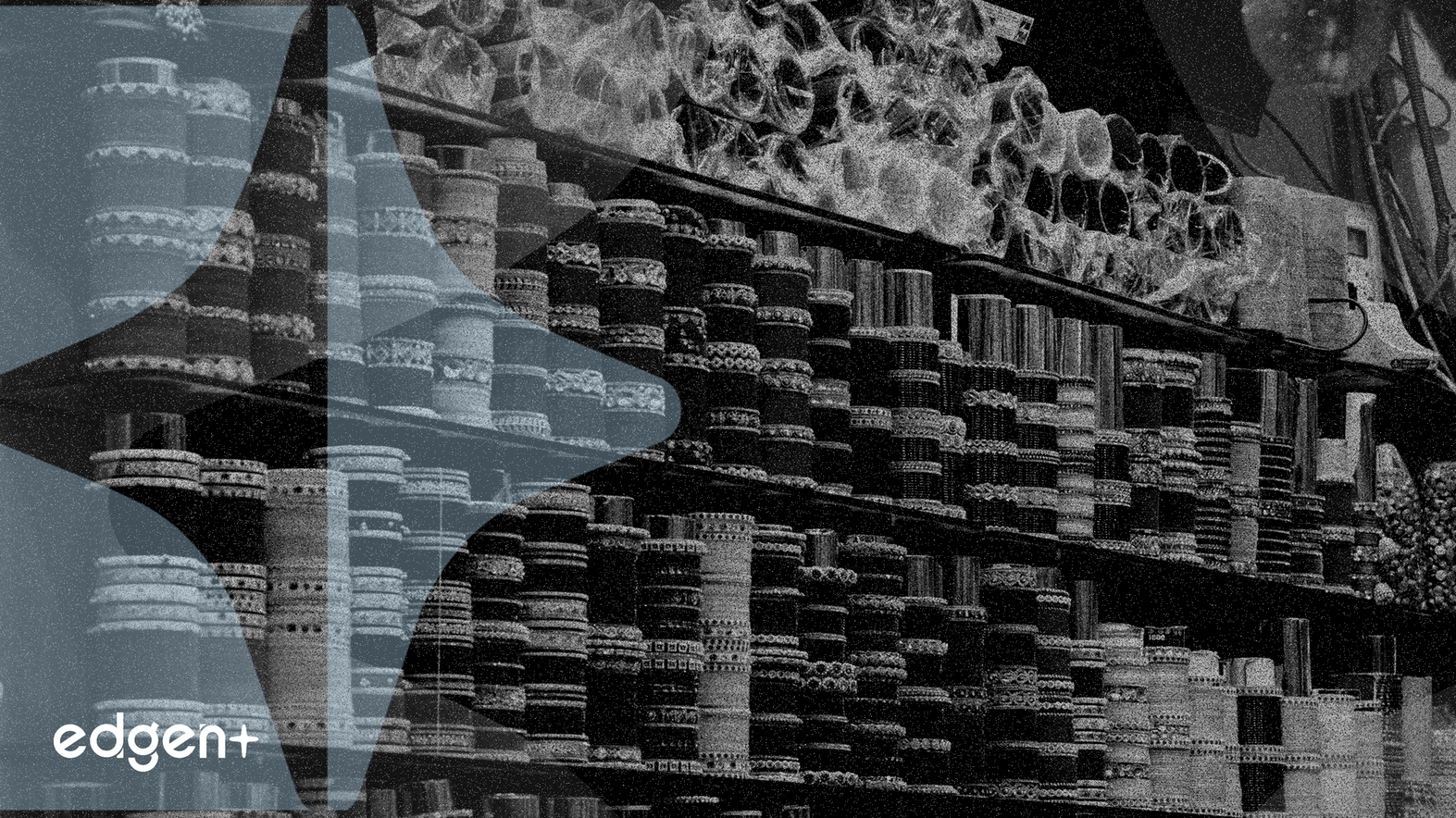 El beneficio de Hormel Foodservice cae un 12.9% ya que los costos compensan el aumento de ventas