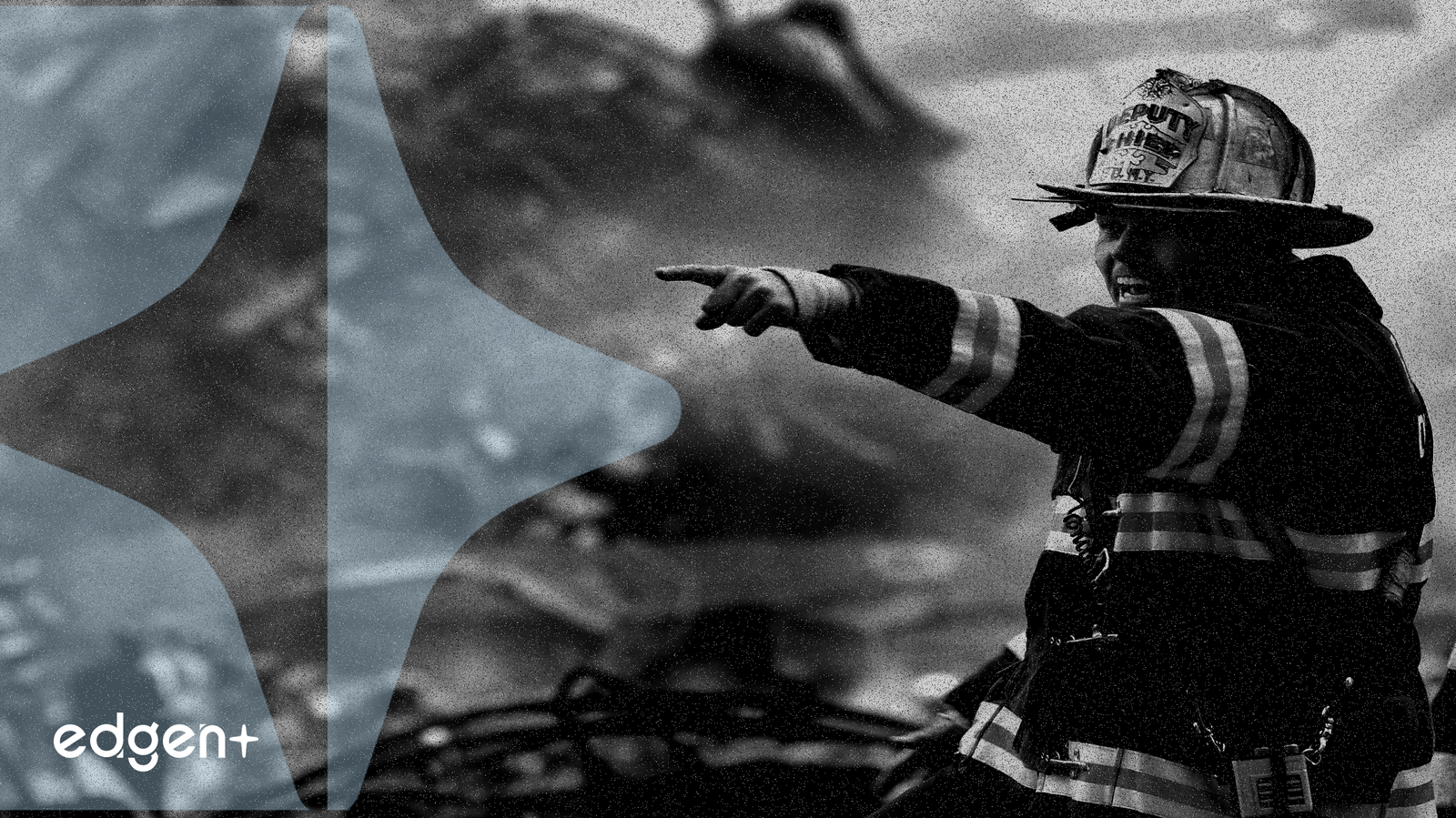 OpenAIのガバナンス危機とAnthropicとのほぼ合併が証言で明らかに