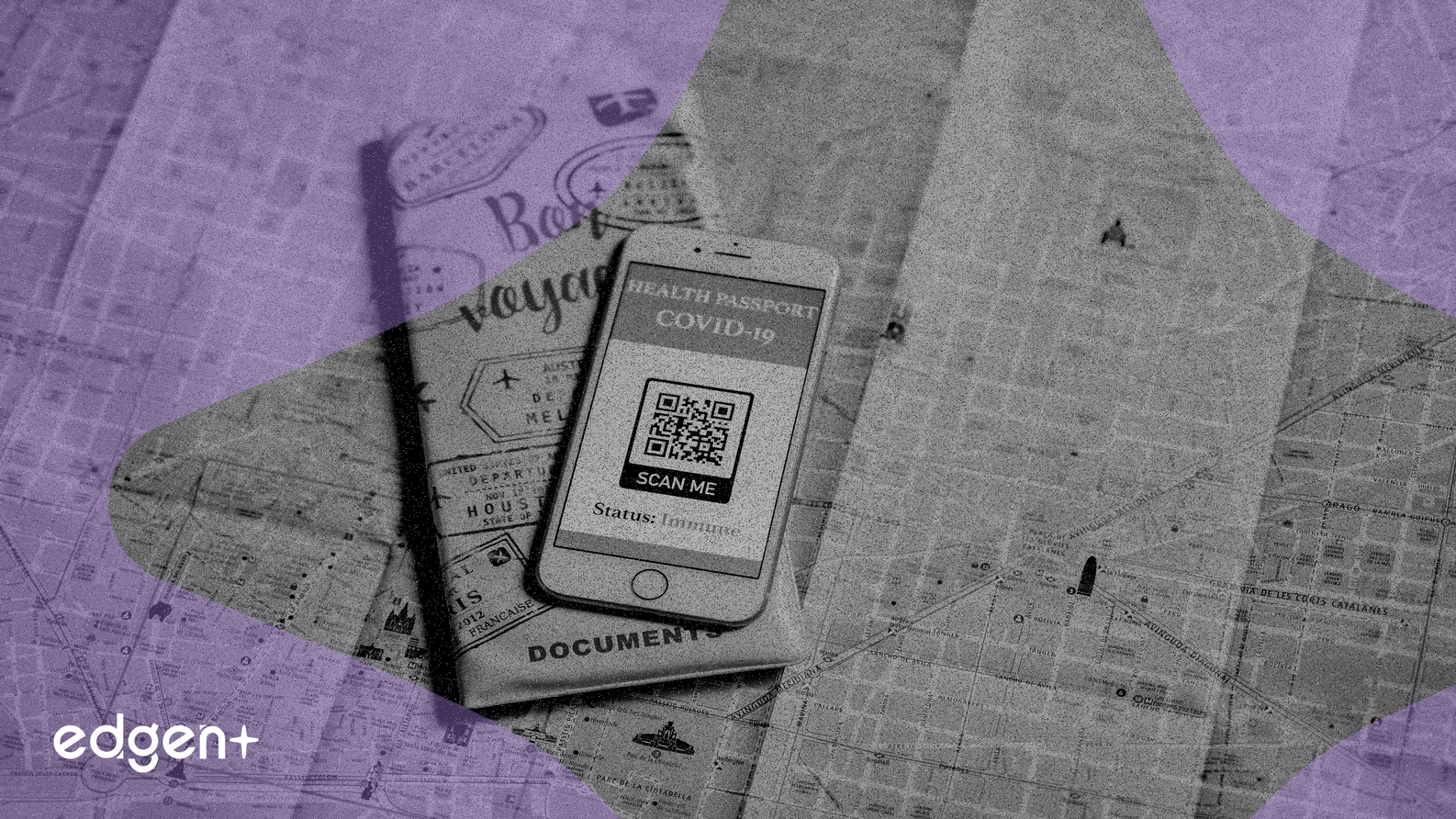 泰國證券交易委員會突襲World專案地點，因未經許可運營並引用數位資產法違規