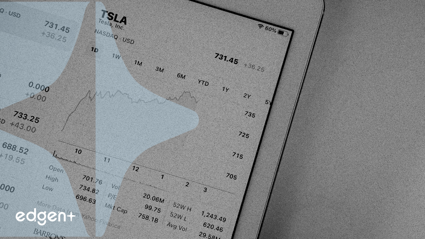 Digital Turbine reporta sólidos resultados del T2 2026 y eleva sus previsiones para el año fiscal