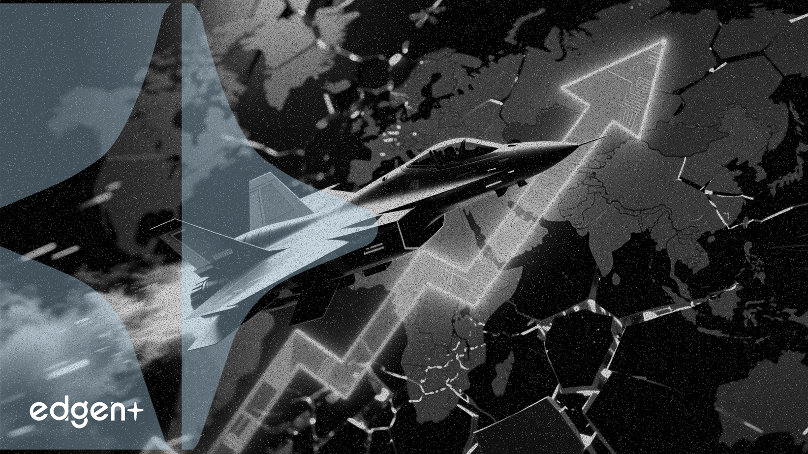 Les objectifs de Northrop Grumman atteignent 688 $ malgré les sanctions chinoises