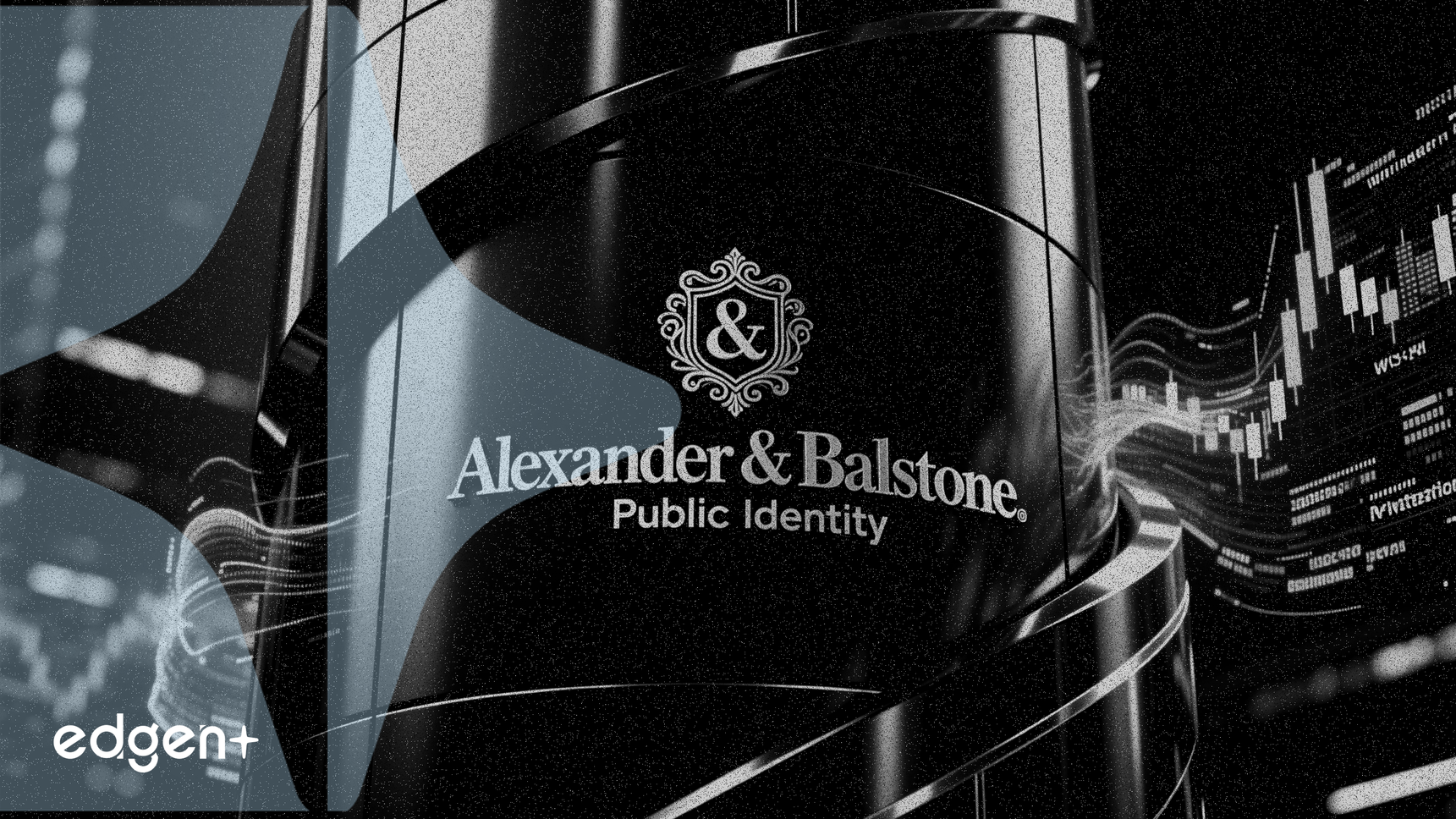Blackstone-Led Group Takes Alexander & Baldwin Private for $2.3B