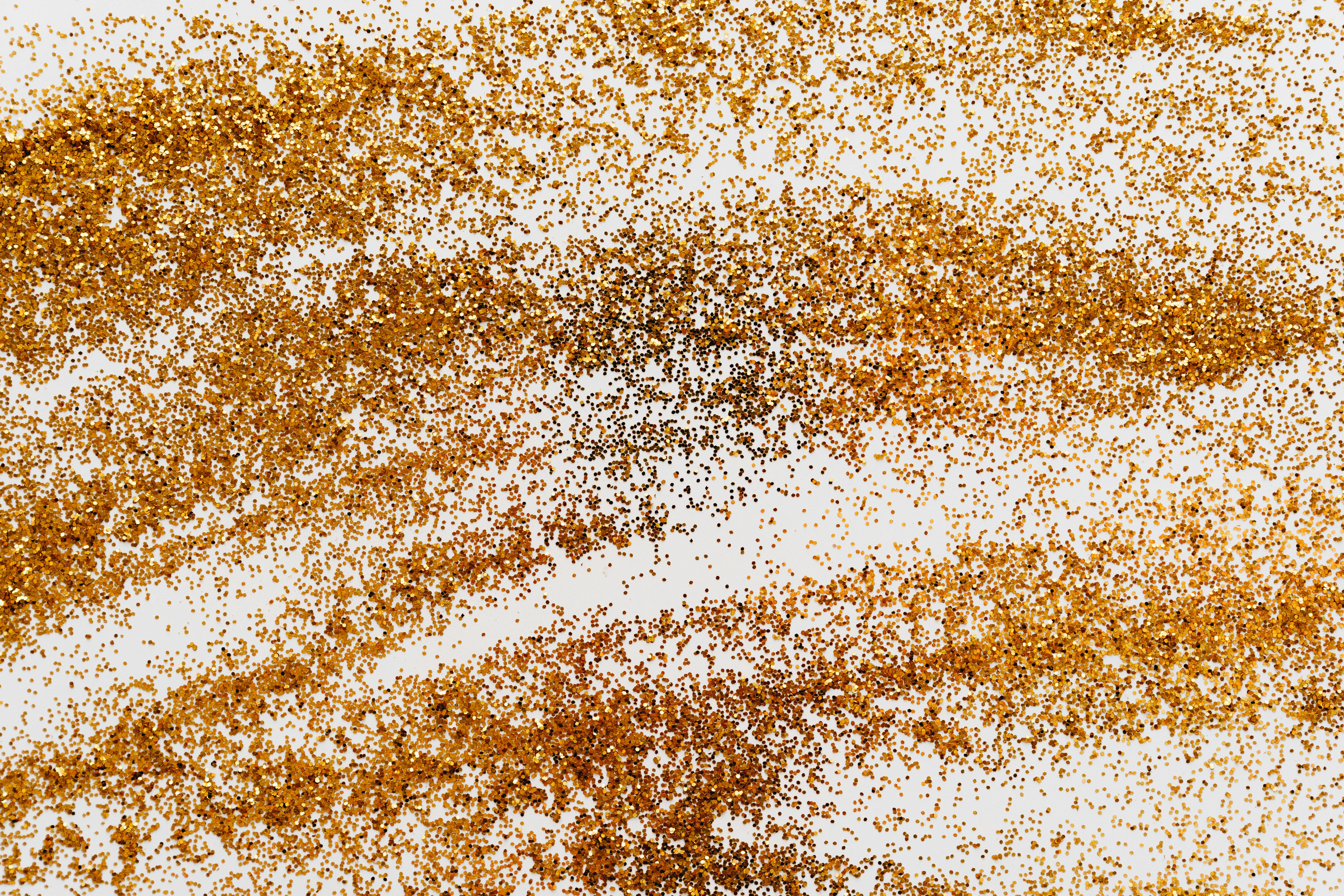 SNDL Inc. Records Significant Gains Following "Golden Cross" and Positive Earnings Outlook