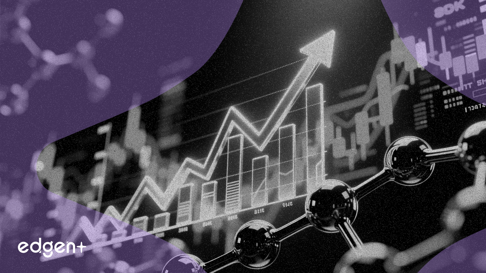 CICC relève l'objectif de cours d'Harbour BioMed de 34% après l'accord de 90 M$ avec BMS
